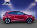 Ford Puma 1.0i EcoBoost Hybrid 125 PS ST-Line X