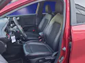 Ford Puma 1.0i EcoBoost Hybrid 125 PS ST-Line X