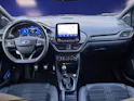 Ford Puma 1.0i EcoBoost Hybrid 125 PS ST-Line X