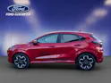 Ford Puma 1.0i EcoBoost Hybrid 125 PS ST-Line X
