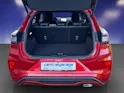 Ford Puma 1.0i EcoBoost Hybrid 125 PS ST-Line X