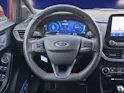 Ford Puma 1.0i EcoBoost Hybrid 125 PS ST-Line X