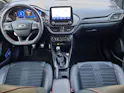 Ford Puma 1.0i EcoBoost Hybrid 125 PS ST-Line X