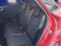 Ford Puma 1.0i EcoBoost Hybrid 125 PS ST-Line X