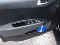 Hyundai i10 1.2 Vertex