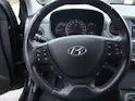 Hyundai i10 1.2 Vertex