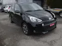 Hyundai i10 1.2 Vertex