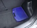 Hyundai i10 1.2 Vertex