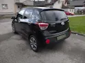 Hyundai i10 1.2 Vertex
