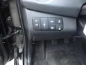 Hyundai i10 1.2 Vertex
