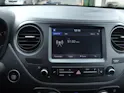 Hyundai i10 1.2 Vertex
