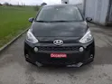 Hyundai i10 1.2 Vertex