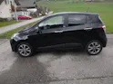 Hyundai i10 1.2 Vertex