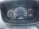 Hyundai i10 1.2 Vertex
