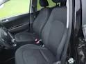 Hyundai i10 1.2 Vertex