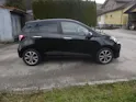 Hyundai i10 1.2 Vertex