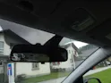 Hyundai i10 1.2 Vertex
