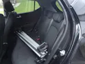 Hyundai i10 1.2 Vertex