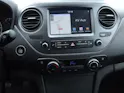 Hyundai i10 1.2 Vertex