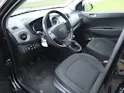 Hyundai i10 1.2 Vertex