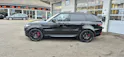 Land Rover Range Rover Sport 3.0 SDV6 HSE Automatic