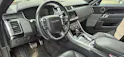 Land Rover Range Rover Sport 3.0 SDV6 HSE Automatic