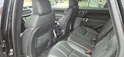 Land Rover Range Rover Sport 3.0 SDV6 HSE Automatic