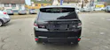 Land Rover Range Rover Sport 3.0 SDV6 HSE Automatic