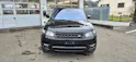Land Rover Range Rover Sport 3.0 SDV6 HSE Automatic