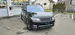 Land Rover Range Rover Sport 3.0 SDV6 HSE Automatic