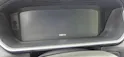 Land Rover Range Rover Sport 3.0 SDV6 HSE Automatic