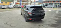 Land Rover Range Rover Sport 3.0 SDV6 HSE Automatic