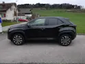 Toyota Yaris Cross 1.5 Trend e-CVT AWDi
