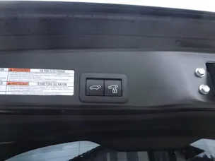 Toyota Yaris Cross 1.5 Trend e-CVT AWDi