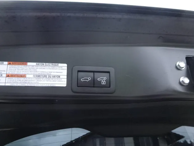Toyota Yaris Cross 1.5 Trend e-CVT AWDi