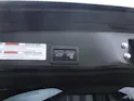 Toyota Yaris Cross 1.5 Trend e-CVT AWDi
