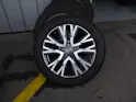 Toyota Yaris Cross 1.5 Trend e-CVT AWDi