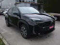 Toyota Yaris Cross 1.5 Trend e-CVT AWDi