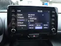 Toyota Yaris Cross 1.5 Trend e-CVT AWDi