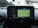 Toyota Yaris Cross 1.5 Trend e-CVT AWDi