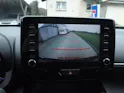 Toyota Yaris Cross 1.5 Trend e-CVT AWDi