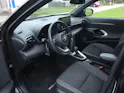 Toyota Yaris Cross 1.5 Trend e-CVT AWDi