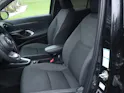 Toyota Yaris Cross 1.5 Trend e-CVT AWDi