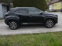 Toyota Yaris Cross 1.5 Trend e-CVT AWDi