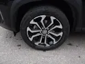 Toyota Yaris Cross 1.5 Trend e-CVT AWDi
