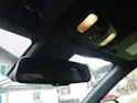 Toyota Yaris Cross 1.5 Trend e-CVT AWDi