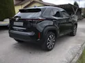 Toyota Yaris Cross 1.5 Trend e-CVT AWDi
