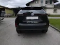 Toyota Yaris Cross 1.5 Trend e-CVT AWDi