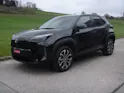 Toyota Yaris Cross 1.5 Trend e-CVT AWDi