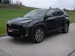 Toyota Yaris Cross 1.5 Trend e-CVT AWDi